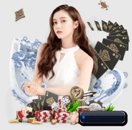 九游官网 APP 界面