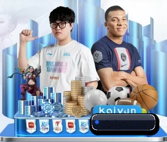 品牌创立