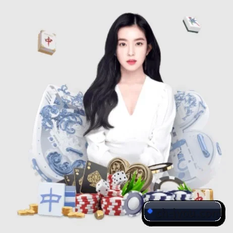 赛事日历一键订阅